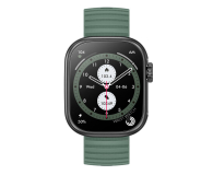 myPhone Watch Tool - 1265960 - zdjęcie 2